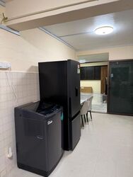 Sims Drive (Geylang),  #639105771